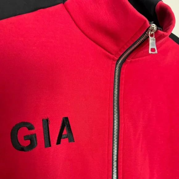 I.AM.GIA BLASTER SET - Picture 7 of 9